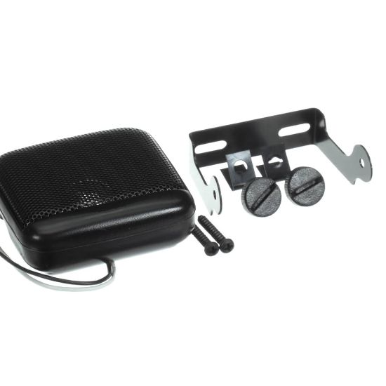 Picture of Turbochef Speaker, 8 Ohm, Universal Part# CON-7229