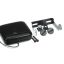 Picture of Turbochef Speaker, 8 Ohm, Universal Part# CON-7229
