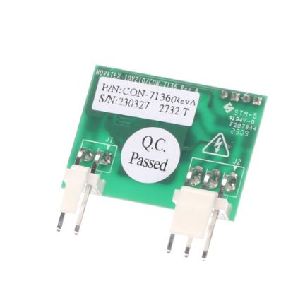 Picture of Turbochef Assembly, Volt Module, Eco Part# CON-7109-5