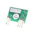 Picture of Turbochef Assembly, Volt Module, Eco Part# CON-7109-5
