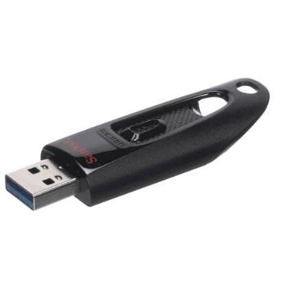 Picture of Turbochef Usb Flash Drive, Fat 32, 16 Gb, With Tur Part# CON-7141