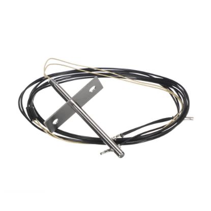 Picture of Turbochef Rtd,temperature Sensor,60 Qti Part# CON-7262