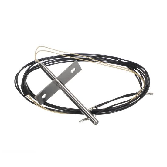 Picture of Turbochef Rtd,temperature Sensor,60 Qti Part# CON-7262