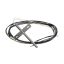 Picture of Turbochef Rtd,temperature Sensor,60 Qti Part# CON-7262