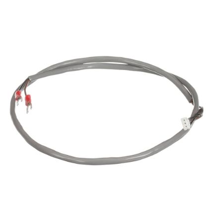 Picture of Turbochef Power Cable Part# CON-7240