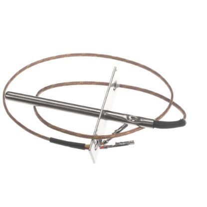 Picture of Turbochef Assembly, Thermocouple, With T Part# CON-7110