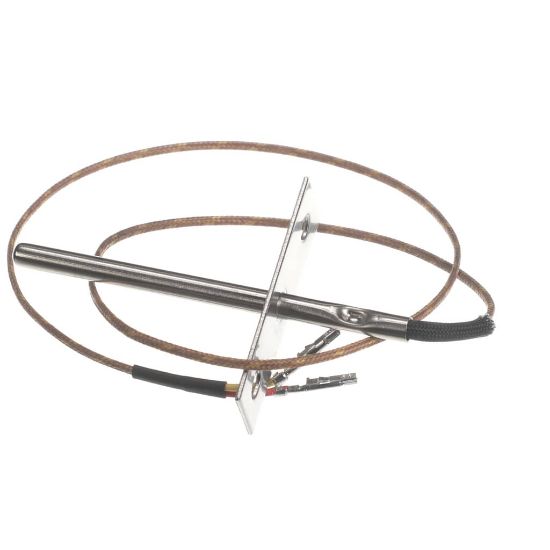Picture of Turbochef Assembly, Thermocouple, With T Part# CON-7110