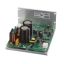 Picture of Turbochef Service Kit, Bmsc, Single Axis Part# CON-7013