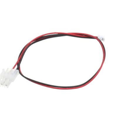 Picture of Turbochef Wire, Speaker, Spada Part# CON-7174