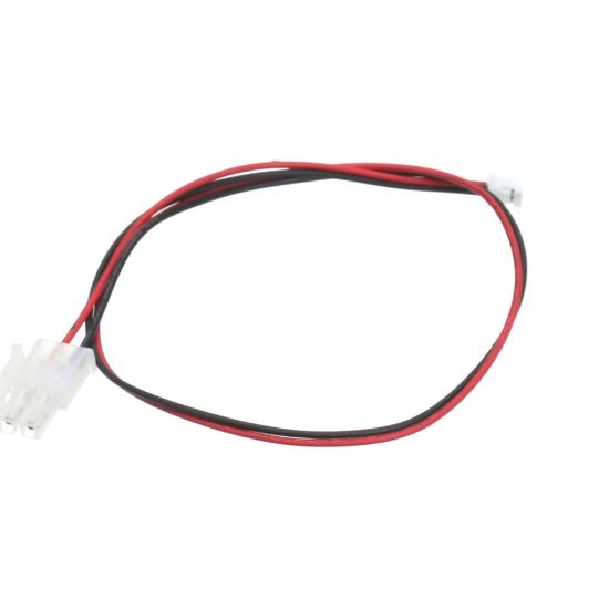 Picture of Turbochef Wire, Speaker, Spada Part# CON-7174