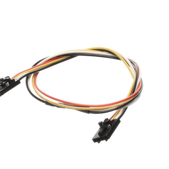 Picture of Turbochef Cable, Rs-485, Touch, Sage J9 To Phx Part# CON-7076
