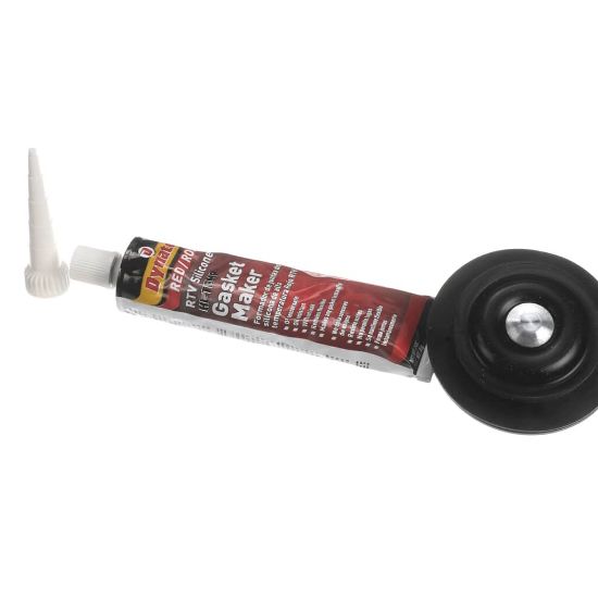 Picture of Turbochef Service Kit, Rtd Temperature Sensor, Spr Part# CTS-3007