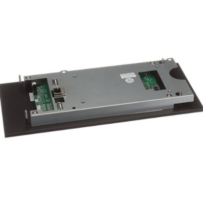 Picture of Turbochef Service Kit, Hlui To Hlui, Display, Eco Part# ECO-3214