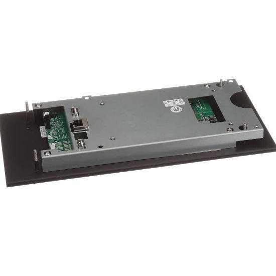 Picture of Turbochef Service Kit, Hlui To Hlui, Display, Eco Part# ECO-3214