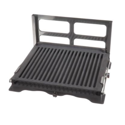 Picture of Turbochef Kit, Press Assembly, Solid Panni Part# ECS-3200