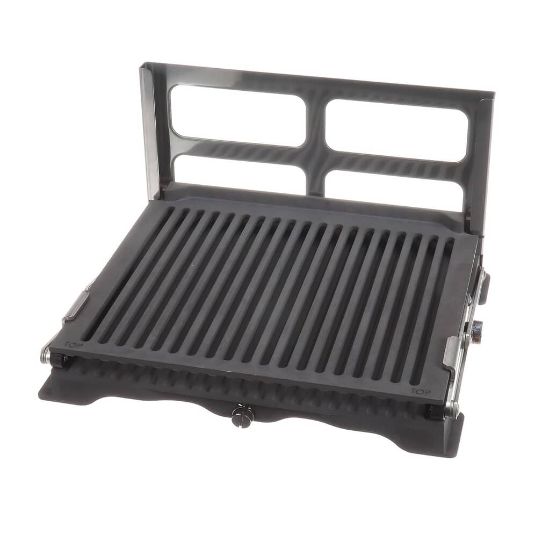 Picture of Turbochef Kit, Press Assembly, Solid Panni Part# ECS-3200