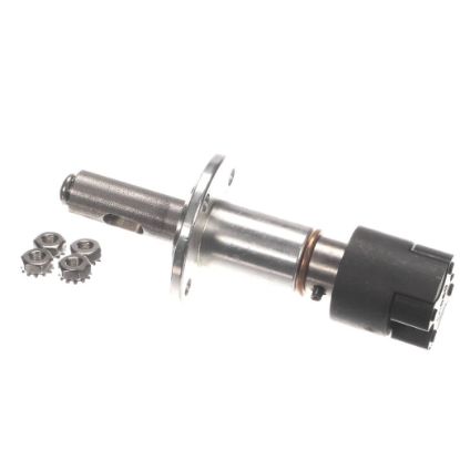 Picture of Turbochef Service Kit, Stirrer Shaft, Eco - Ecost Part# ECS-3215
