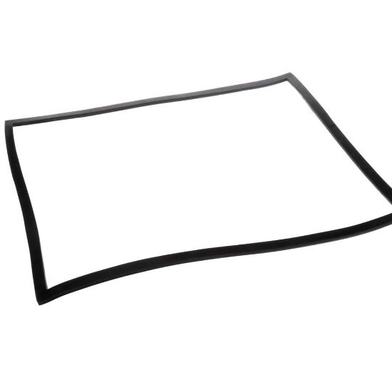 Picture of Turbochef Base Gasket, Eco Part# ECO-9334