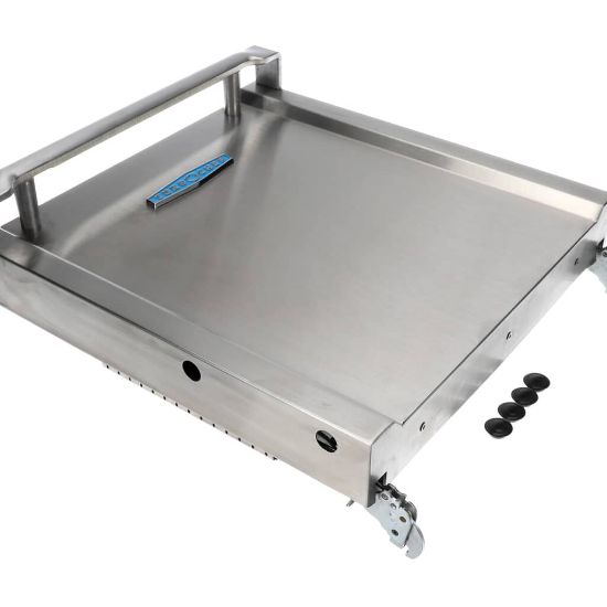 Picture of Turbochef Ecost Door Part# ECS-3210