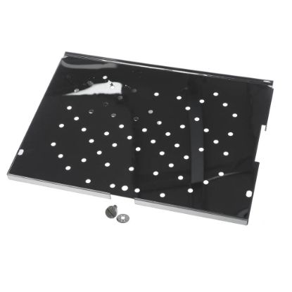 Picture of Turbochef Service Kit, Bottom Jetplate, Eco, Panin Part# ECO-3216