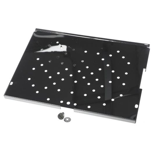 Picture of Turbochef Service Kit, Bottom Jetplate, Eco, Panin Part# ECO-3216