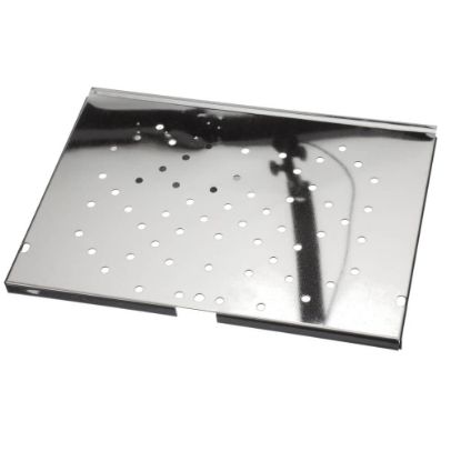 Picture of Turbochef Jetplate, Bottom Part# ECO-9159