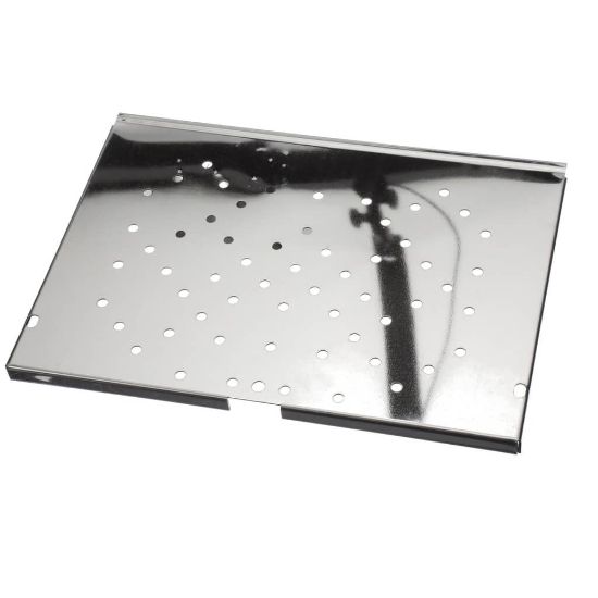 Picture of Turbochef Jetplate, Bottom Part# ECO-9159