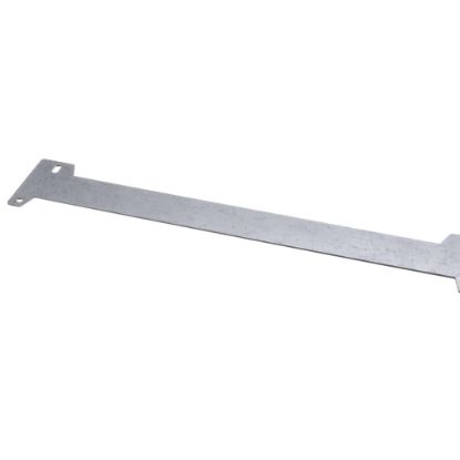 Picture of Turbochef Mounting Bracket Part# ECO-9420