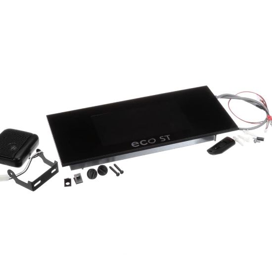 Picture of Turbochef Service Kit, Phoenix To Hlui, Ecs, Gener Part# ECS-3218-1