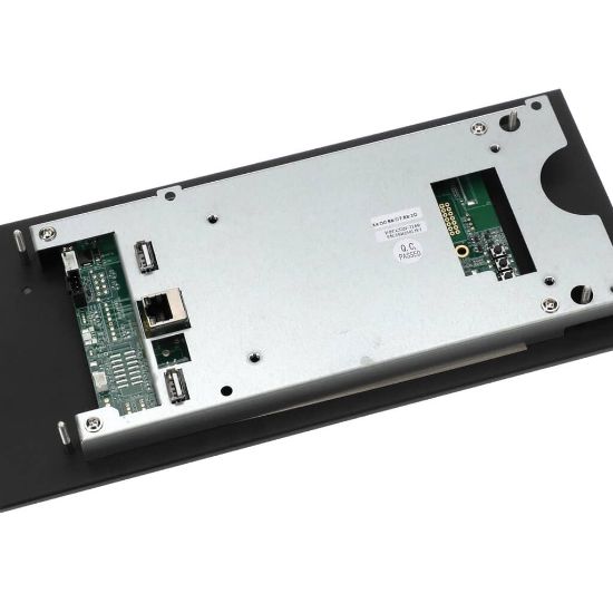 Picture of Turbochef Service Kit, Hlui To Hlui, Display, Ecs Part# ECS-3224