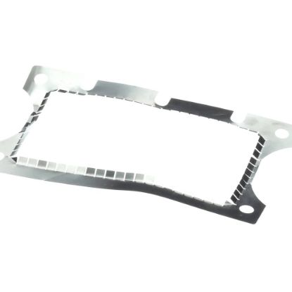 Picture of Turbochef Wave Guide Gasket Part# ECS-9331