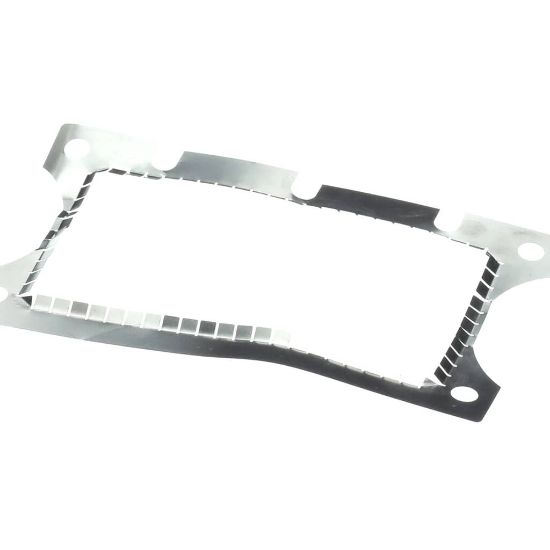 Picture of Turbochef Wave Guide Gasket Part# ECS-9331