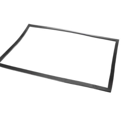 Picture of Turbochef Base Gasket Eco-st Part# ECS-9334