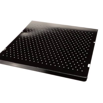 Picture of Turbochef Jetplate, Bottom, Bullet/encor Part# ENC-1066