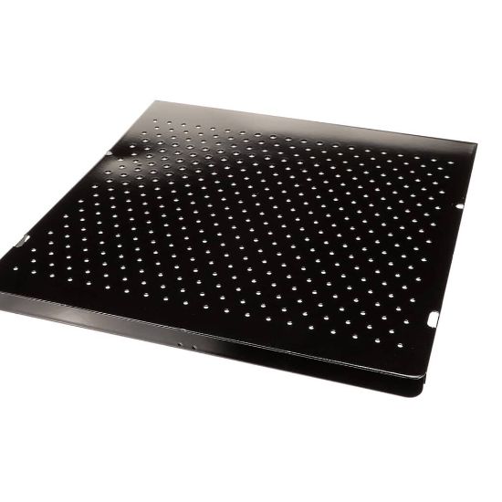 Picture of Turbochef Jetplate, Bottom, Bullet/encor Part# ENC-1066