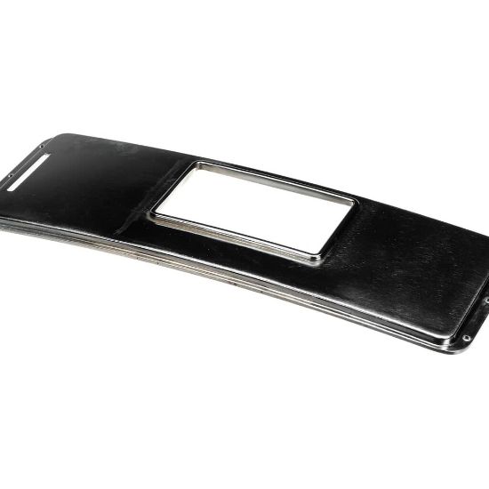 Picture of Turbochef Housing Cast Display & Control Part# ENC-1116