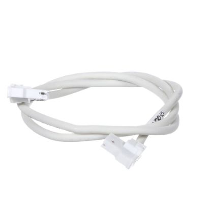 Picture of Turbochef Harness, High Voltage Part# ECS-9060