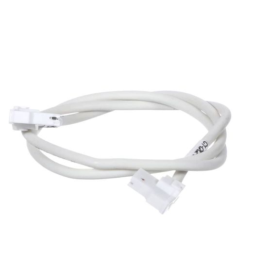 Picture of Turbochef Harness, High Voltage Part# ECS-9060