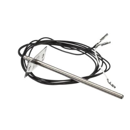 Picture of Turbochef Probe, Rtd, 3 In, Ecost Oven Part# ECS-9818