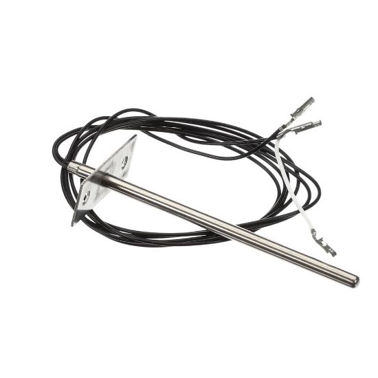 Picture of Turbochef Probe, Rtd, 3 In, Ecost Oven Part# ECS-9818