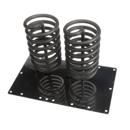 Picture of Turbochef Heating Element Part# ECS-9566