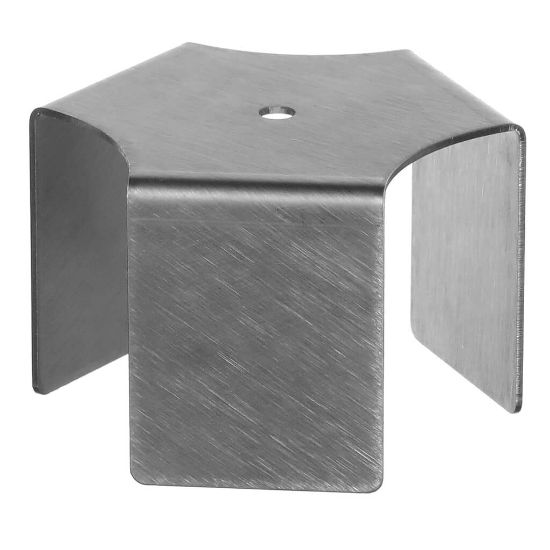 Picture of Turbochef Stirrer, Three Blade Part# ECS-9358