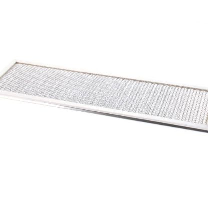 Picture of Turbochef Filter, Air, Bullet/encore Ove Part# ENC-1114