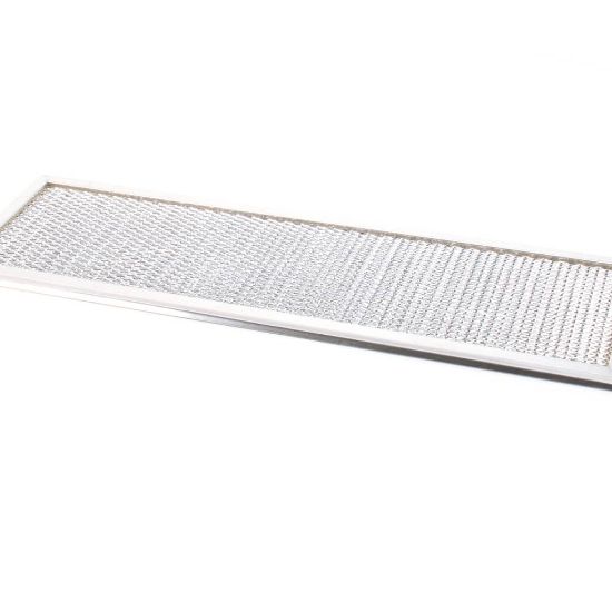 Picture of Turbochef Filter, Air, Bullet/encore Ove Part# ENC-1114
