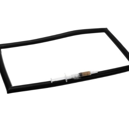 Picture of Turbochef Service Kit, Door Gasket, Ecs Part# ECS-3225