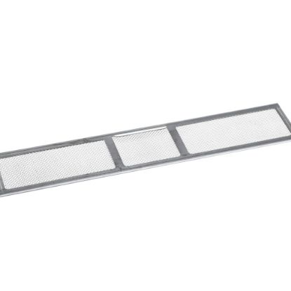 Picture of Turbochef Filter Air Front Part# ECS-9806