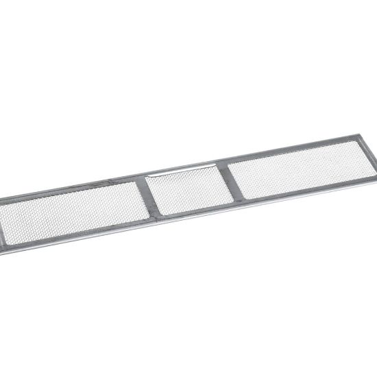 Picture of Turbochef Filter Air Front Part# ECS-9806