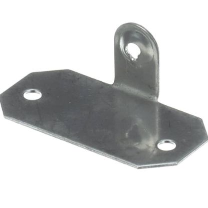 Picture of Turbochef Bracket, Catalytic Converter Part# ENC-1148