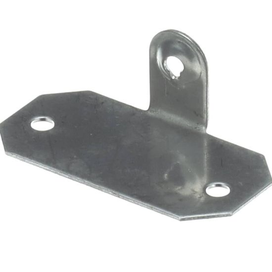 Picture of Turbochef Bracket, Catalytic Converter Part# ENC-1148