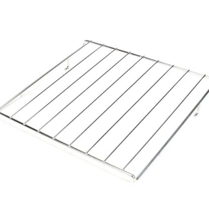 Picture of Turbochef Rack, Wire, Bullet/encore Oven Part# ENC-1216